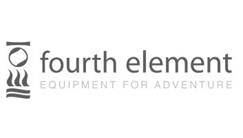 Fouth Element Dive Gear