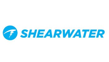 Shearwater Dive Gear