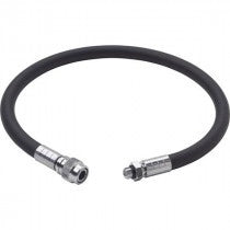 OMS Rubber HP Hoses from