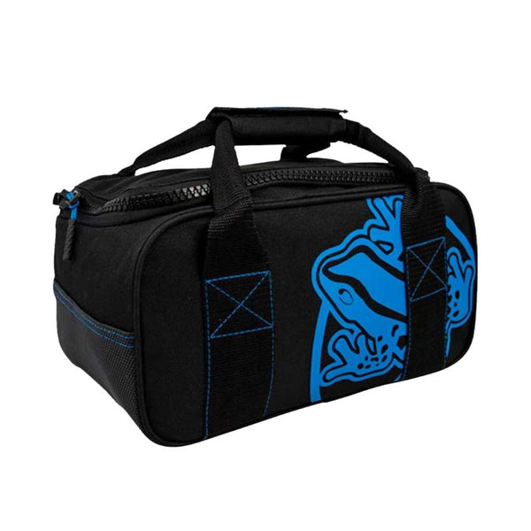 Akona Diver Weight Bag Dive Gear Online