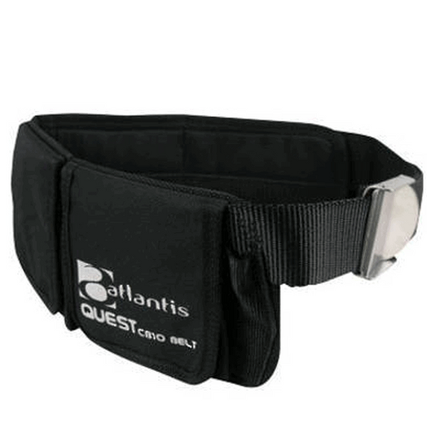 Diving Weight BeltDive BeltPocket Weight