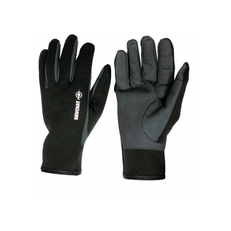 Sirocco Sport Protect Amara Gloves