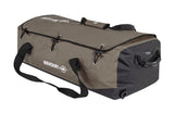 Beuchat Explorer HD2 90L and 114L Bag from