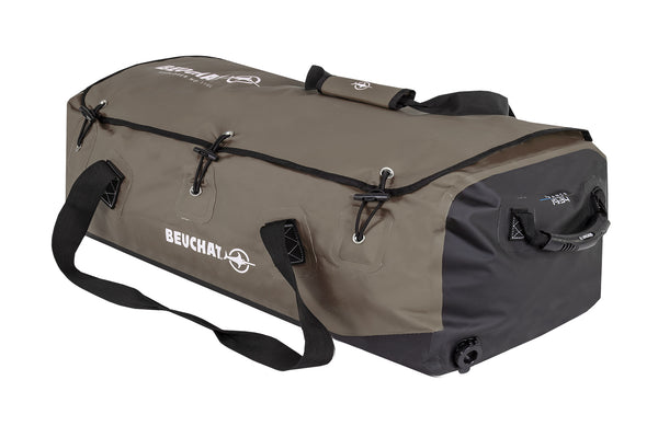 Beuchat Spearfishing Speargun Travel Bag