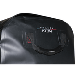 Beuchat Explorer HD 90L Bag Handle