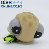 Floating Dive Toy - Turtle