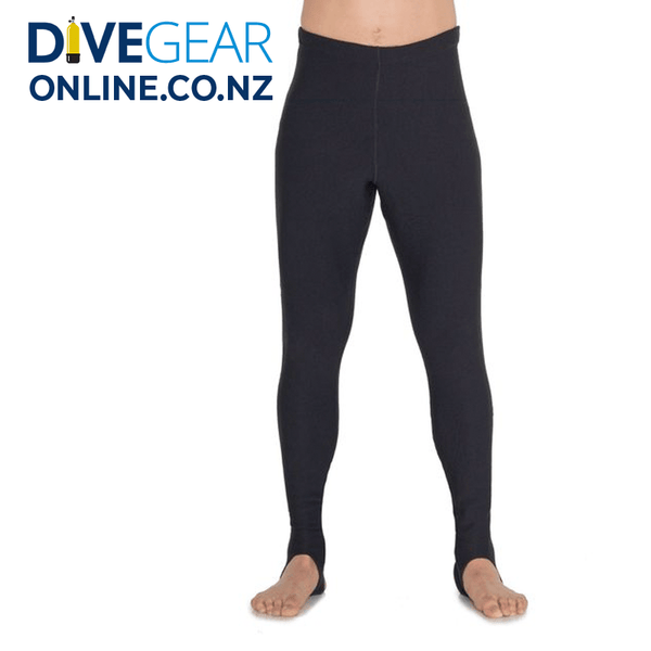 Fourth Element Leggings, drysuit undergarments