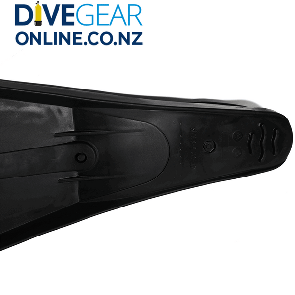 Freedive Fin Spearfishing Fin Great Value Dive Gear Online