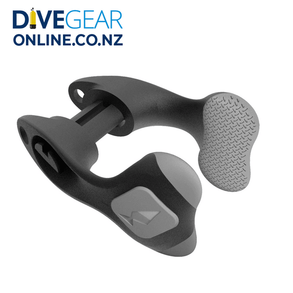 Mares Apnea Nose Clip Swim nose clip