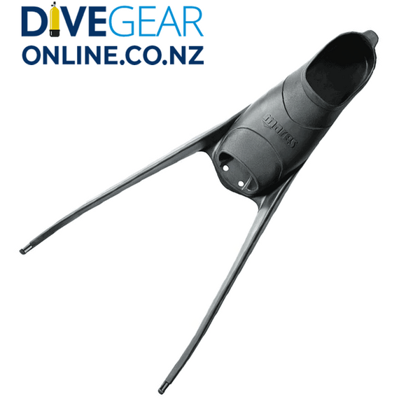 Mares Razor Foot Pocketfree dive foot pocket