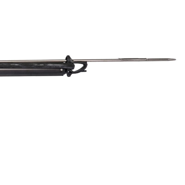 Mares Sniper Alpha Spearfishing Speargun - Sizes 35, 45, 55 Cm
