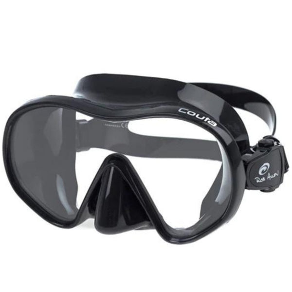 Rob Allen Couta diving Mask Dive Gear Online