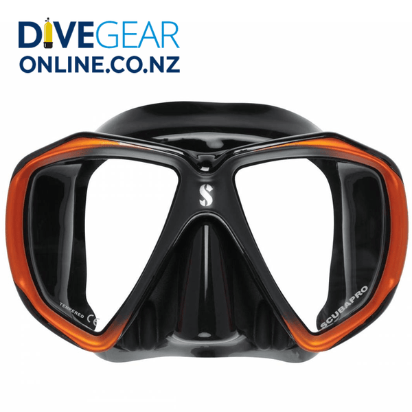 Dive Mask|Scubapro Spectra|Dive Goggles|divegearonline – Dive Gear Online