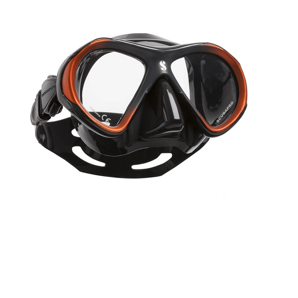 modernizmasateiciai.lt - ScubaPro Spectra Spectra Mini Scuba Dive