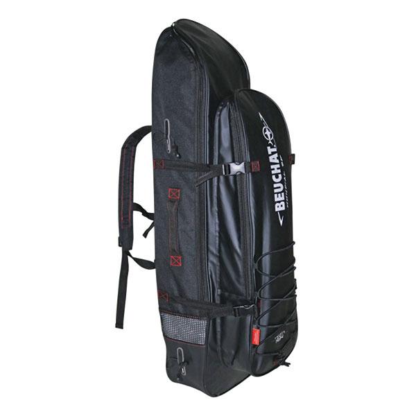 Spearfishing - Bags & Travel Cases - Spear America