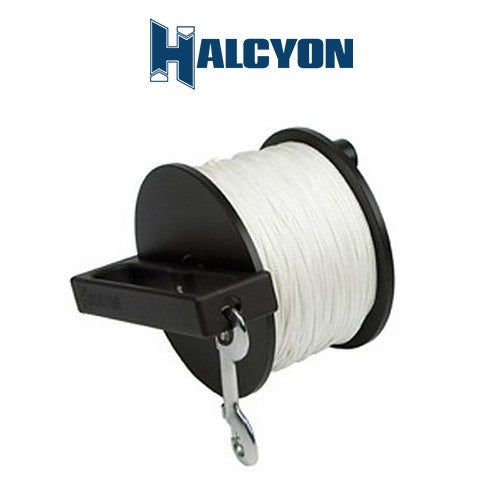 Pathfinder 800 FT Reel Dive Gear Online