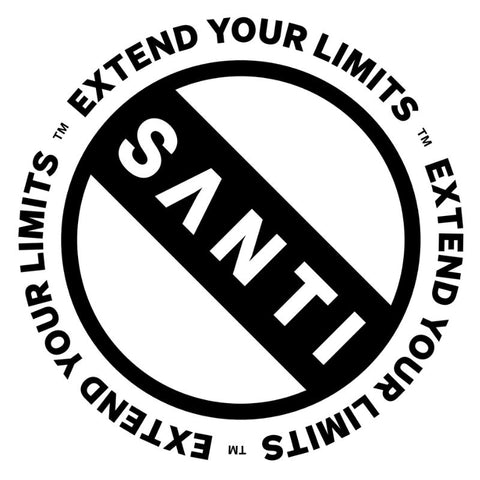 SANTI