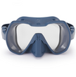 Fourth Element Seeker Mask