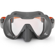 Fourth Element Seeker Mask