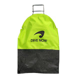 Catch Bag - Dive Now