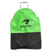 Catch Bag - Dive Now