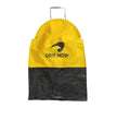 Catch Bag - Dive Now