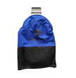 Catch Bag - Dive Now