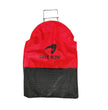 Catch Bag - Dive Now