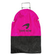 Catch Bag - Dive Now