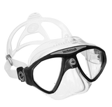 Aqualung Micro Mask
