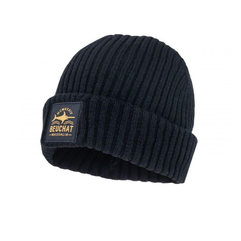 Beuchat Beanie 90th Anniversary Edition