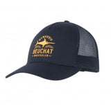 Beuchat Limited Edition Cap