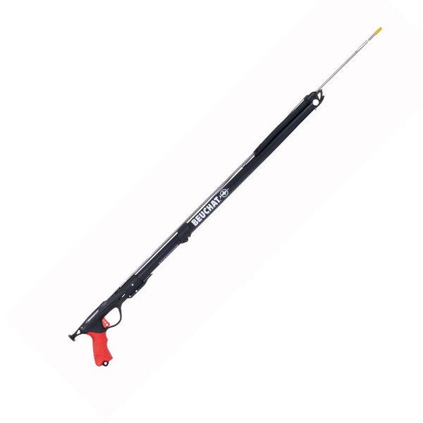 Beuchat Marlin Lite Spearguns