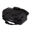 Beuchat Explorer HD2 90L and 114L Bag from