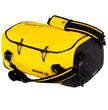 Beuchat Explorer HD2 90L and 114L Bag from