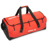 Beuchat Explorer HD2 90L and 114L Bag from