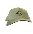 Beuchat Swordfish Cap