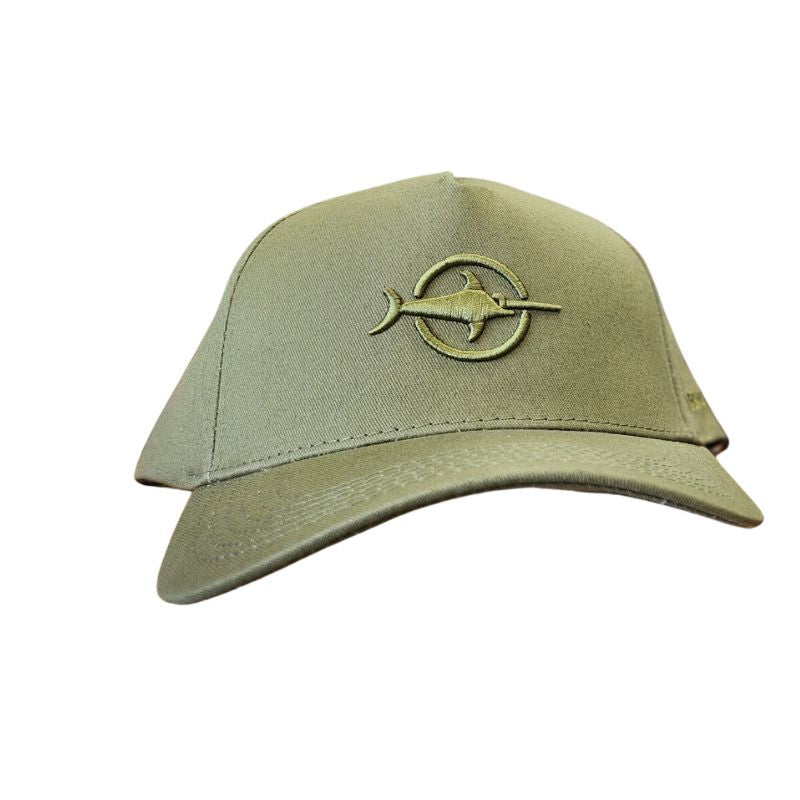Beuchat Swordfish Cap