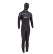 Beuchat Med C Zip Man 8/7mm Wetsuit