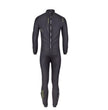 Beuchat Focea Comfort Mens 7mm Wetsuit