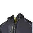 Beuchat Focea Comfort Mens 7mm Wetsuit