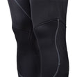 Beuchat Focea Comfort Mens 7mm Wetsuit