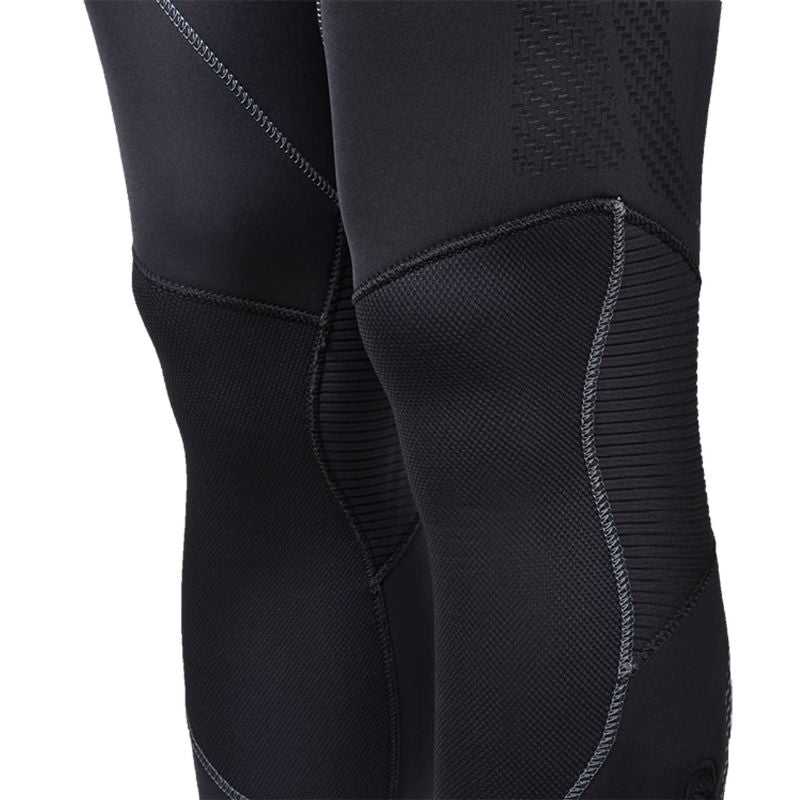 Beuchat Focea Comfort Mens 7mm Wetsuit