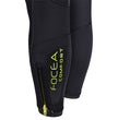 Beuchat Focea Comfort Mens 7mm Wetsuit