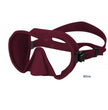 Beuchat Maxlux S Mask - Bestselling mask