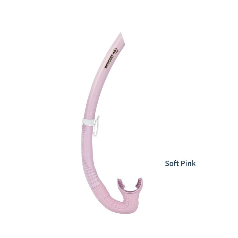 Beuchat Spy Snorkel