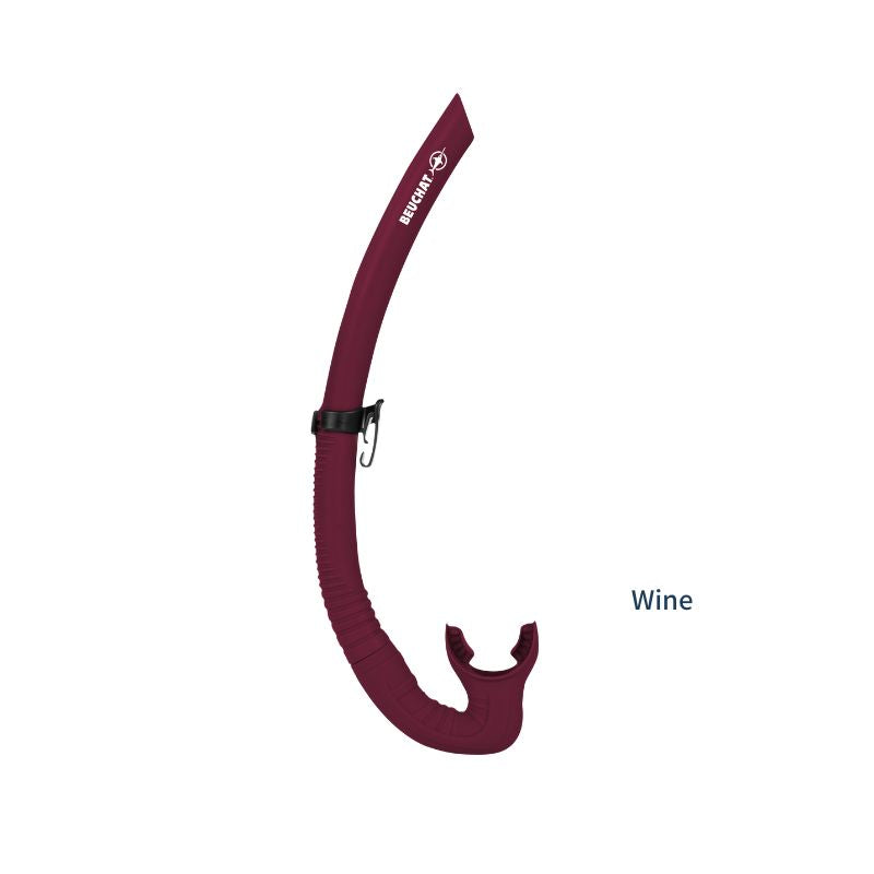 Beuchat Spy Snorkel