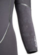 Beuchat Med C Zip Womans 8/7 Wetsuit