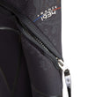 Beuchat Med C Zip Womans 8/7 Wetsuit