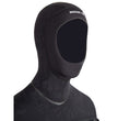 Beuchat Med C Zip Womans 8/7 Wetsuit